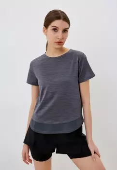 Футболка спортивная Under Armour