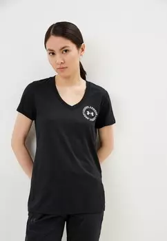 Футболка спортивная Under Armour