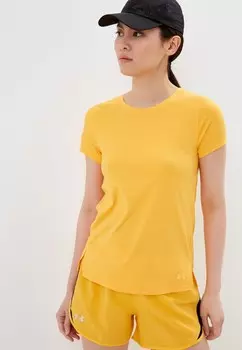 Футболка спортивная Under Armour