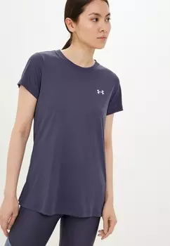 Футболка спортивная Under Armour