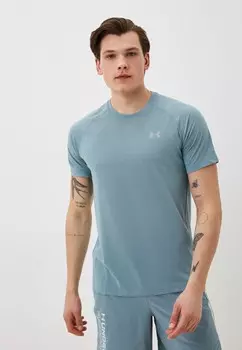 Футболка спортивная Under Armour