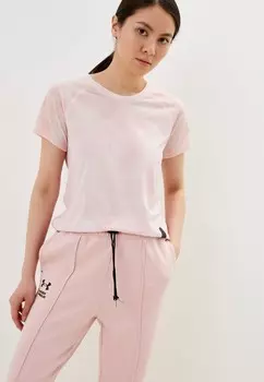 Футболка спортивная Under Armour