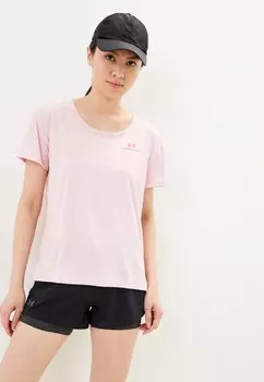 Футболка спортивная Under Armour