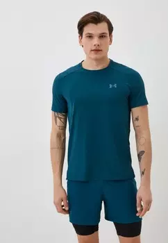 Футболка спортивная Under Armour