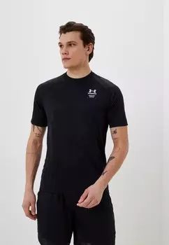 Футболка спортивная Under Armour