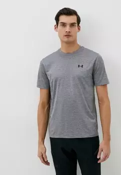 Футболка спортивная Under Armour