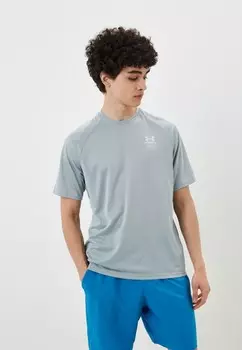 Футболка спортивная Under Armour
