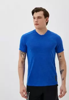 Футболка спортивная Under Armour