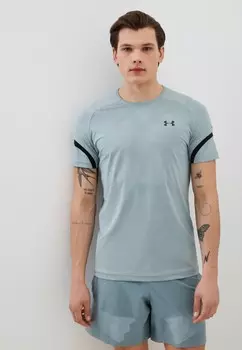 Футболка спортивная Under Armour