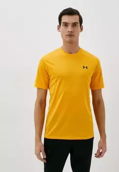 Футболка спортивная Under Armour