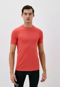 Футболка спортивная Under Armour