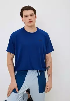 Футболка спортивная Under Armour