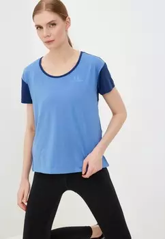 Футболка спортивная Under Armour