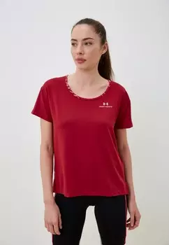 Футболка спортивная Under Armour