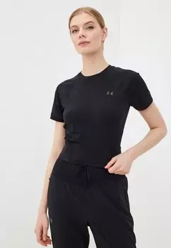 Футболка спортивная Under Armour