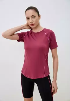 Футболка спортивная Under Armour