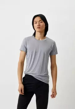 Футболка спортивная UNIQLO