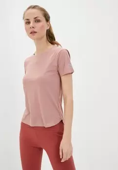 Футболка спортивная Urban Tiger