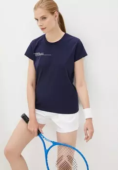 Футболка спортивная Wilson