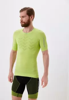 Футболка спортивная X-Bionic