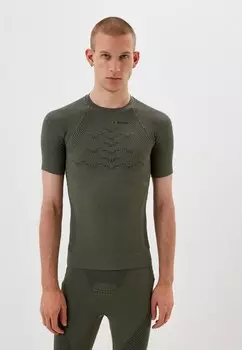 Футболка спортивная X-Bionic