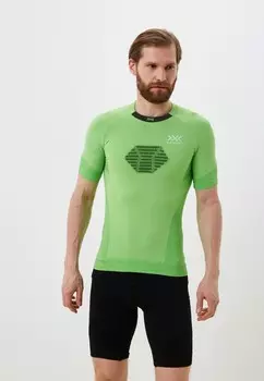 Футболка спортивная X-Bionic