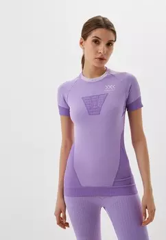 Футболка спортивная X-Bionic