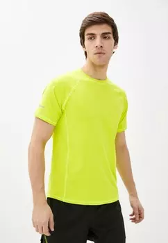 Футболка спортивная Zasport