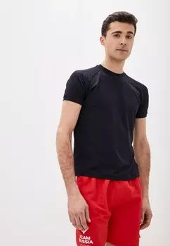 Футболка спортивная Zasport