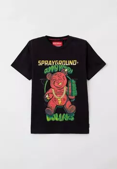 Футболка Sprayground