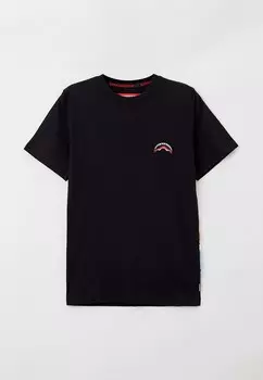 Футболка Sprayground