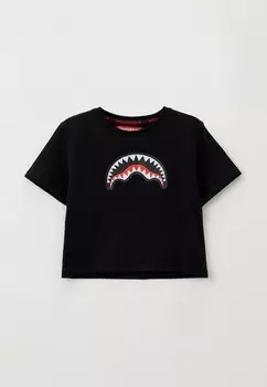 Футболка Sprayground