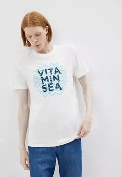 Футболка Springfield