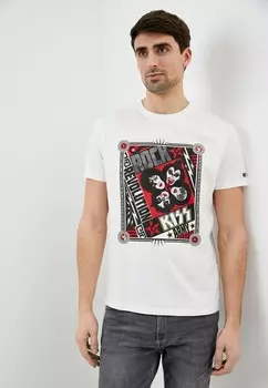 Футболка Springfield