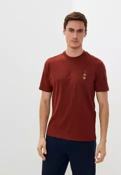 Футболка Springfield