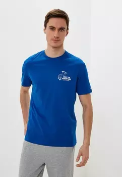 Футболка Springfield