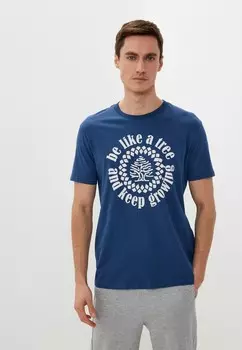 Футболка Springfield