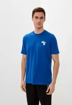 Футболка Springfield