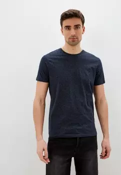 Футболка Springfield