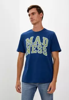 Футболка Springfield