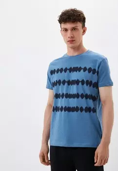 Футболка Springfield