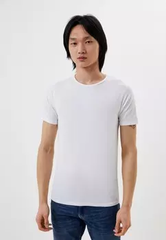 Футболка Springfield