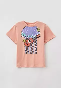 Футболка Stella McCartney