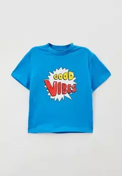 Футболка Stella McCartney