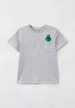 Футболка Stella McCartney