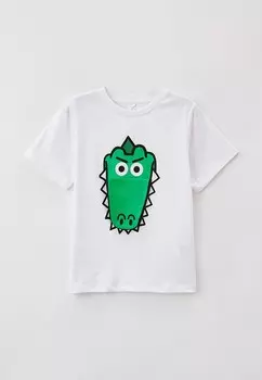 Футболка Stella McCartney