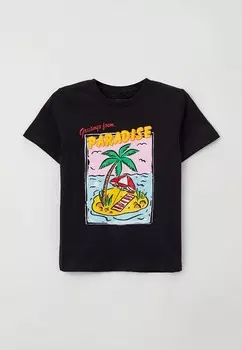 Футболка Stella McCartney