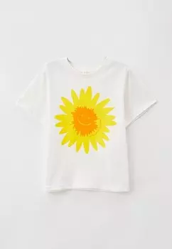 Футболка Stella McCartney