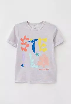 Футболка Stella McCartney