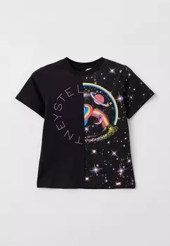 Футболка Stella McCartney